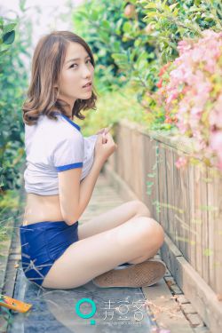 俄罗斯大娘们