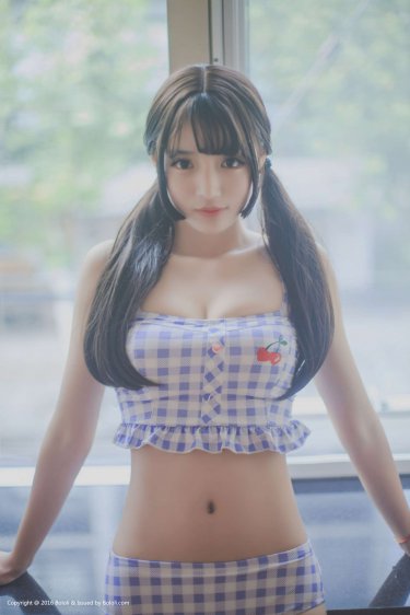 hitomi超乳田中瞳