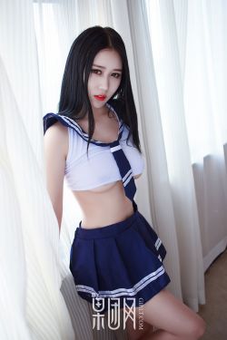 耽美调教文