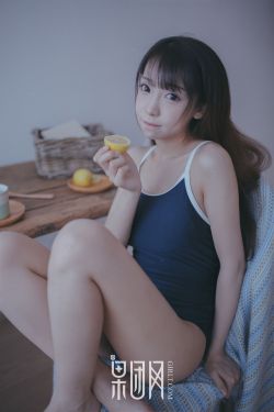 大乳美女做爰视频在线