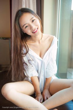 胜女的代价2