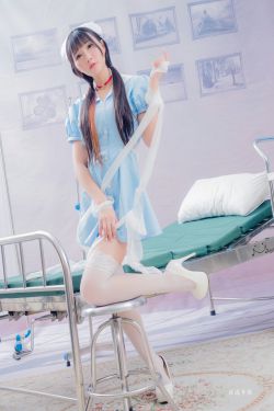 梦想成为魔法少女 动漫